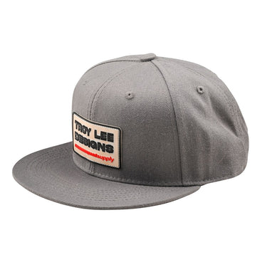 TLD 25.1 FACTORY HAT